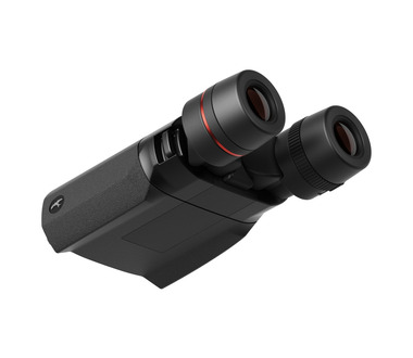 kite_optics_apc_10x30_ii_10x30[5].jpg